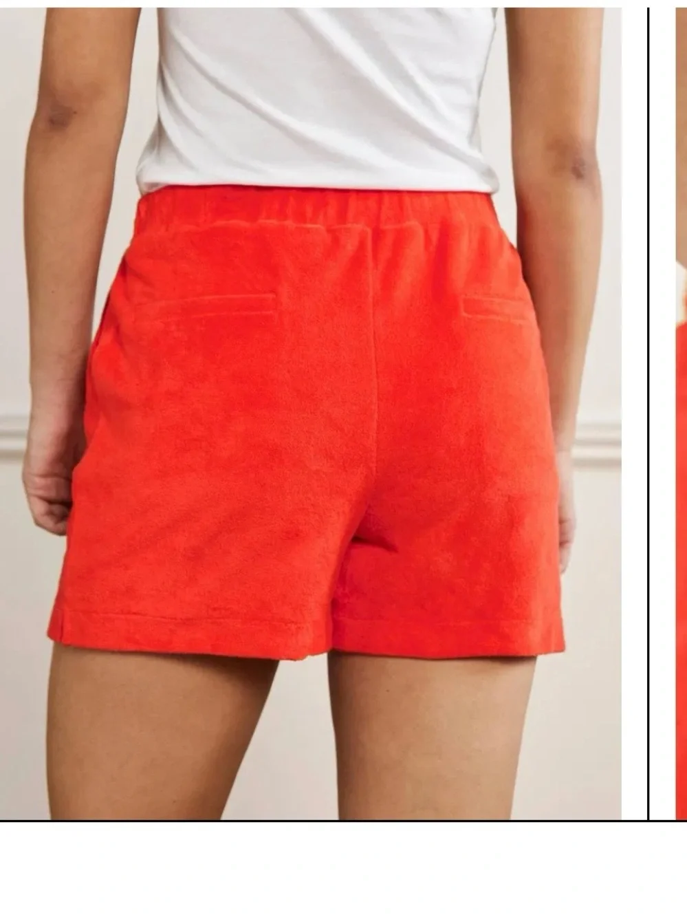 Boden 100% cotton